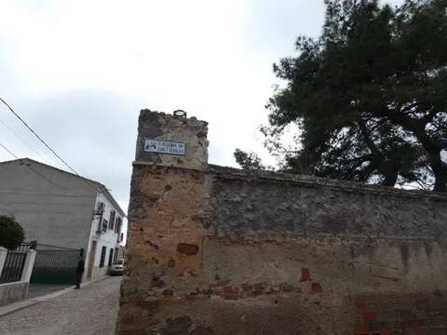 Casa Rural en venta en Almagro, Castilla-La Mancha