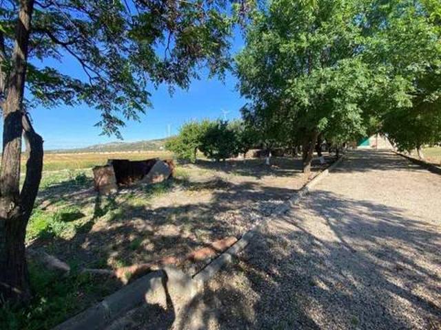 Casa Rural en venta en Almagro, Castilla-La Mancha