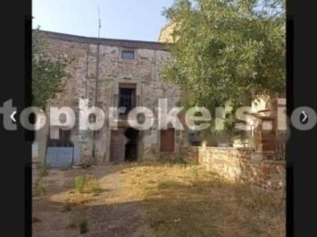 Casa Rural en venta en Almarza