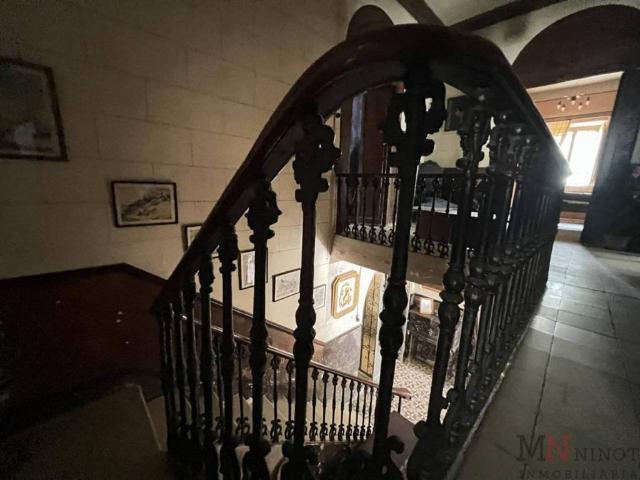 Casa Rural en venta en la Plana Alta, Valencia