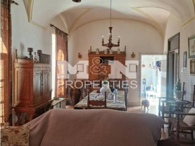 Casa Rural en venta en Tierra de Barros, Extremadura