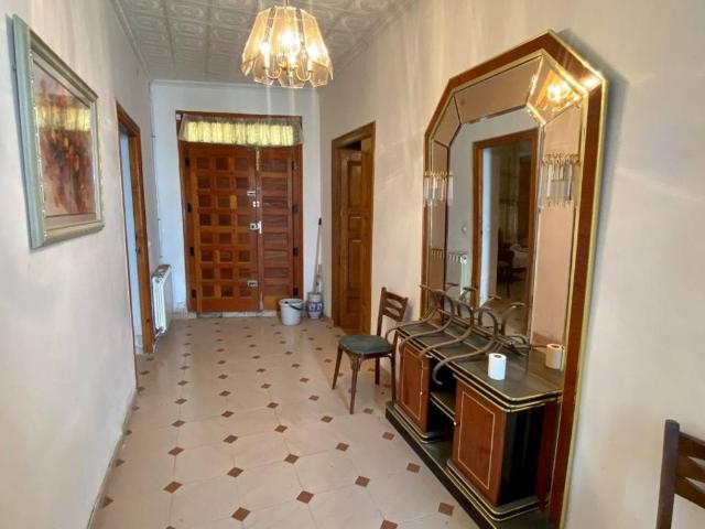 Quinta en venta en Almendros