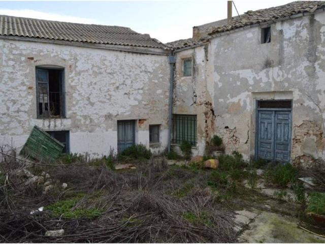 Casa Rural en venta en Almendros, Castilla-La Mancha