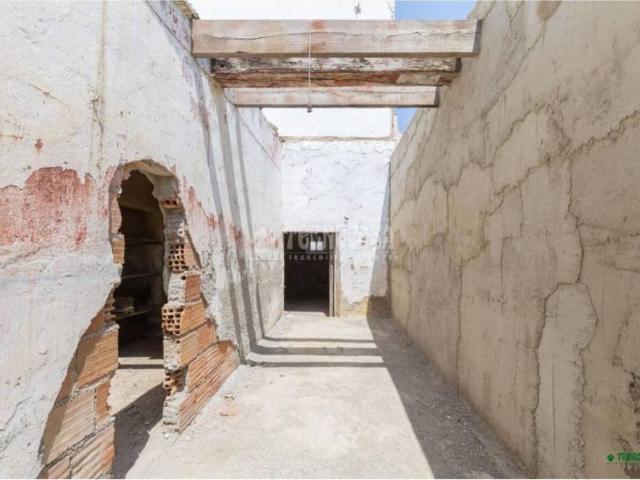 Casa Rural en venta en Almería, Andalucía