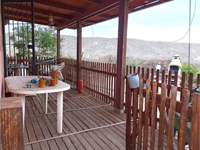 Casa Rural en venta en Almería, Andalucía