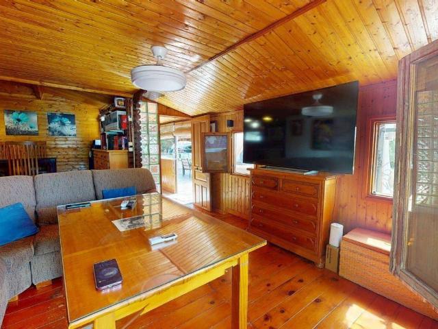 Casa Rural en venta en Almodóvar Del Río, Andalucía