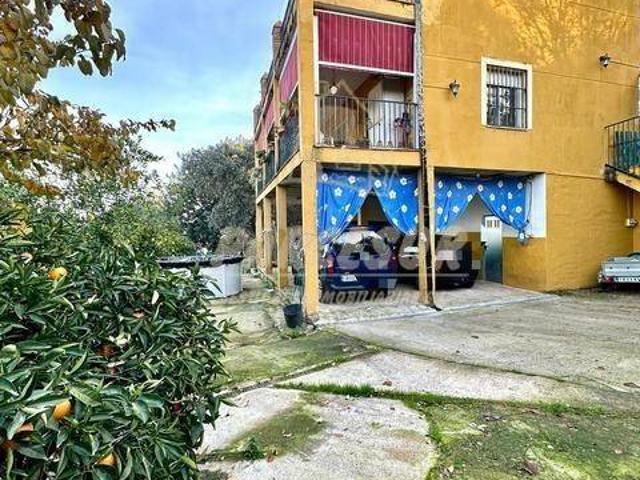 Casa Rural en venta en Almodóvar Del Río, Andalucía
