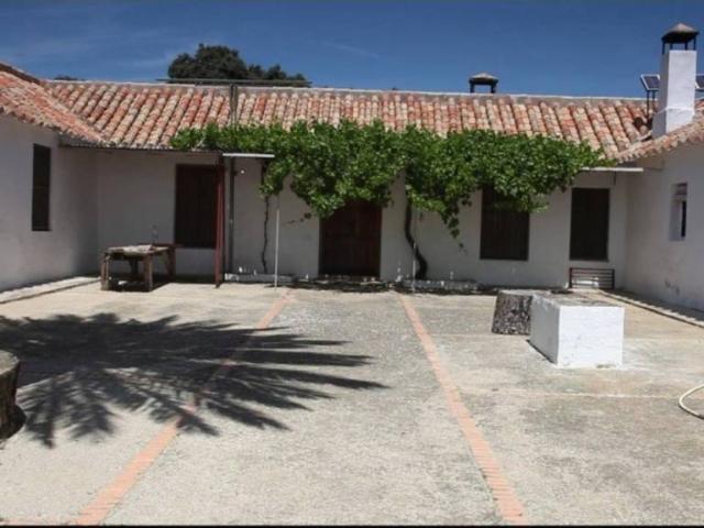 Casa Rural en venta en Almodóvar Del Río, Andalucía