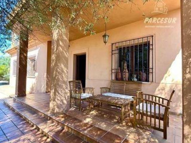 Casa Rural en venta en Almodóvar Del Río, Andalucía