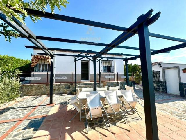 Casa Rural en venta en Almodóvar Del Río, Andalucía