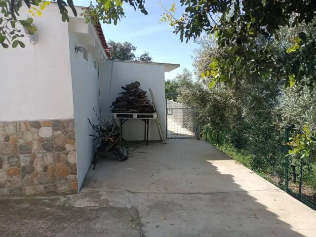 Casa Rural en venta en Almodóvar Del Río, Andalucía