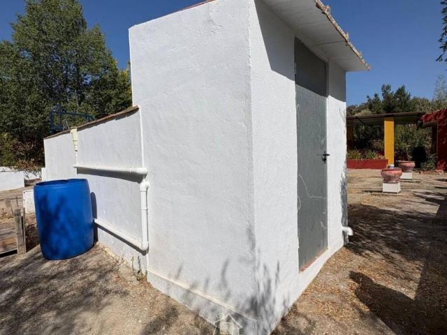 Casa Rural en venta en Almodóvar Del Río, Andalucía