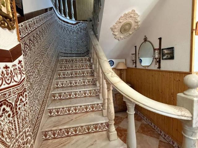 Casa Rural en venta en Almodóvar Del Río, Andalucía