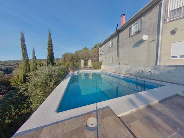 Casa Rural en venta en Almodóvar Del Río, Andalucía
