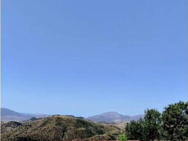 Casa Rural en venta en Valle del Guadalhorce, Andalucía