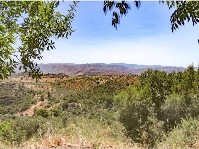 Casa Rural en venta en Valle del Guadalhorce, Andalucía