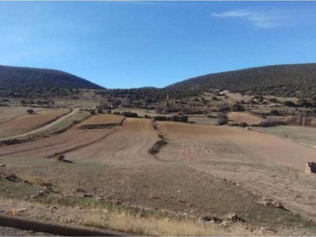 Casa Rural en venta en Comunidad de Teruel, Aragón