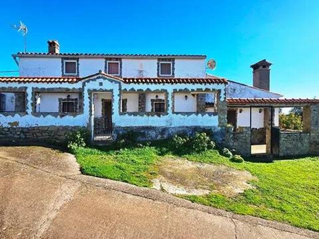 Casa Rural en venta en Sierra de Huelva, Andalucía