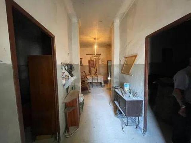 Casa Rural en venta en el Baix Segura / La Vega Baja, Valencia