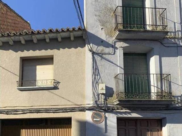 Casa Rural en venta en Hoya de Huesca / Plana de Uesca, Aragón