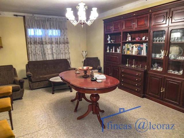 Casa Rural en venta en Hoya de Huesca / Plana de Uesca, Aragón