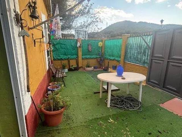 Casa Rural en venta en Almuradiel, Castilla-La Mancha