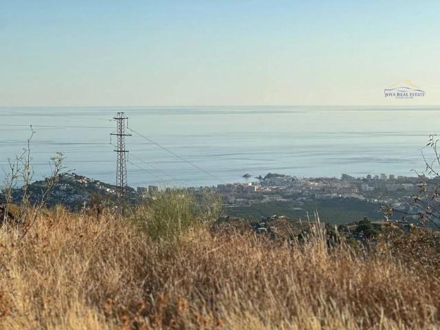 Casa Rural en venta en Comarca de la Costa Granadina, Andalucía