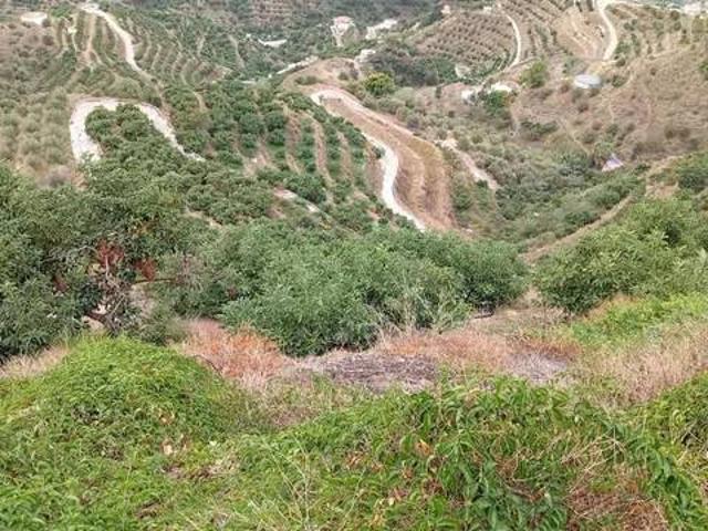 Casa Rural en venta en Torrecuevas, Comarca de la Costa Granadina