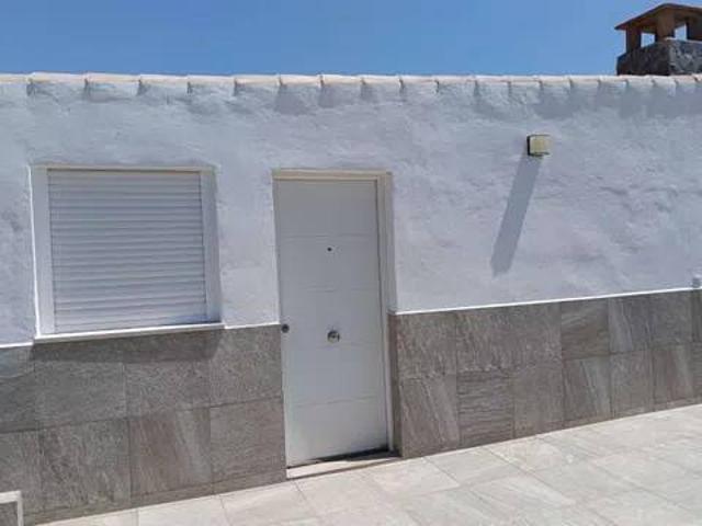 Casa Rural en venta en Comarca de la Costa Granadina, Andalucía