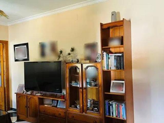 Casa Rural en venta en Valle del Guadalhorce, Andalucía