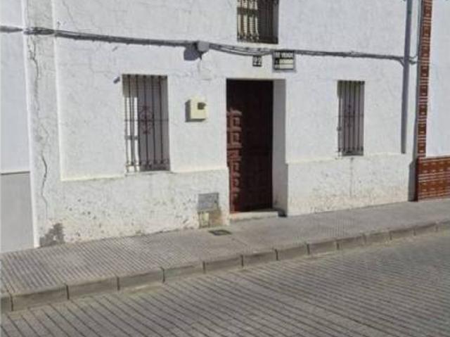 Casa Rural en venta en El Andévalo, Andalucía