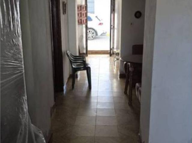 Casa Rural en venta en El Andévalo, Andalucía