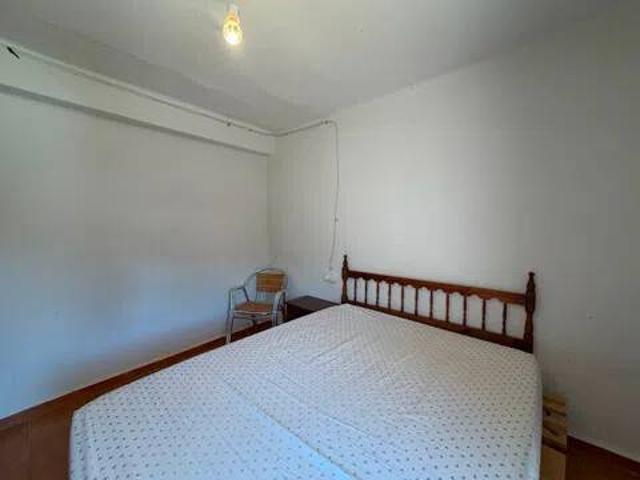 Casa Rural en venta en La Serranía, Valencia