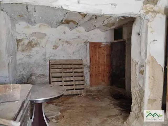 Casa Rural en venta en La Serranía, Valencia