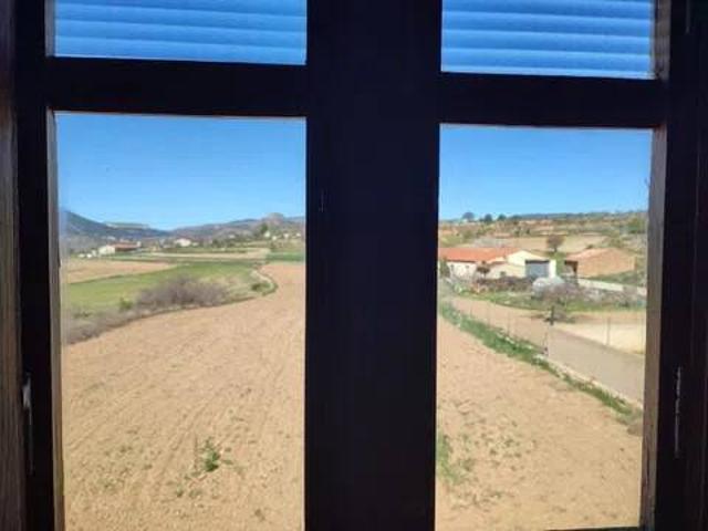 Casa Rural en venta en La Serranía, Valencia