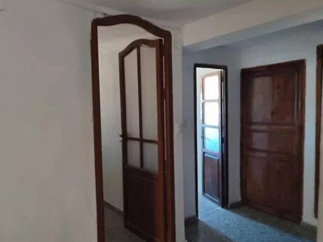 Casa Rural en venta en La Serranía, Valencia