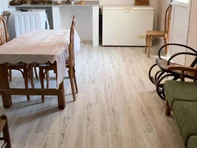 Casa Rural en venta en La Serranía, Valencia