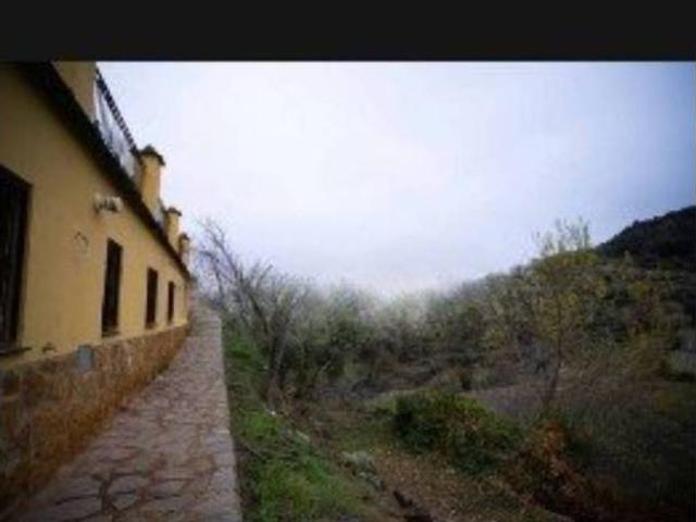 Casa Rural en venta en Comarca de la Alpujarra Granadina, Andalucía