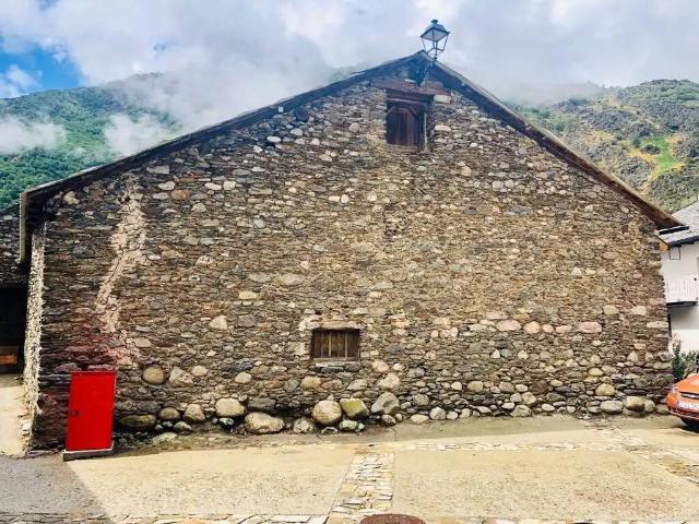 Casa Rural en venta en Pallars Sobirà, Catalunya