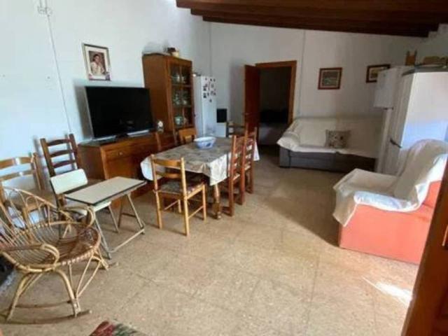 Casa Rural en venta en la Marina Baixa, Valencia