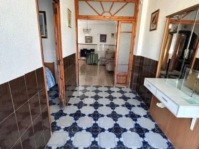 Casa Rural en venta en la Ribera Alta, Valencia
