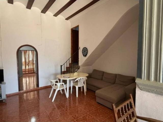 Casa Rural en venta en la Ribera Alta, Valencia