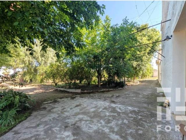 Casa Rural en venta en la Ribera Alta, Valencia