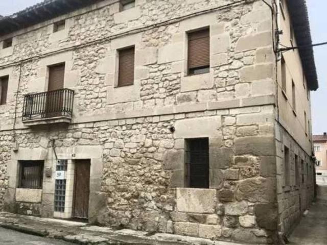 Casa Rural en venta en Ameyugo, Castilla y León