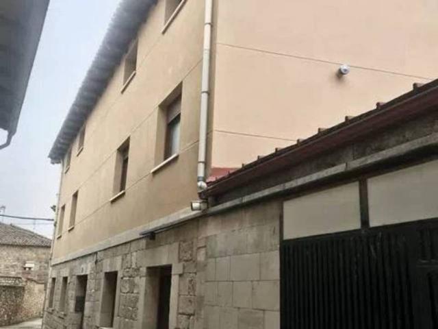 Casa Rural en venta en Ameyugo, Castilla y León