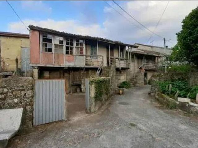 Casa Rural en venta en Amoeiro, Ourense