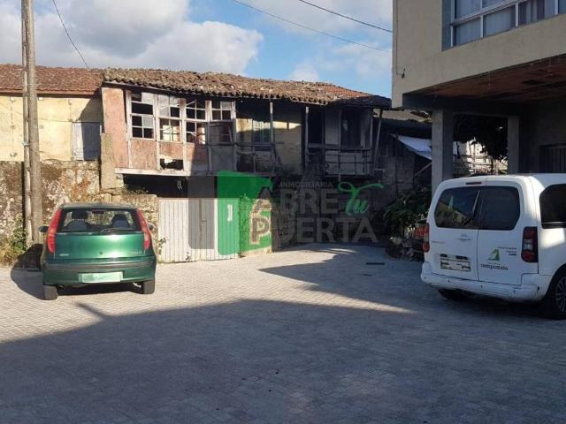Casa Rural en venta en Ourense, Galicia