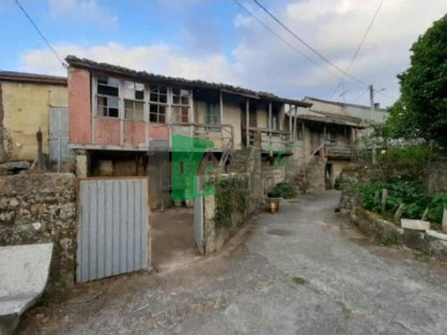 Casa Rural en venta en Ourense, Galicia
