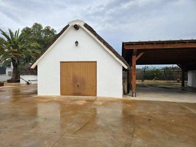 Casa Rural en venta en Montsià, Catalunya