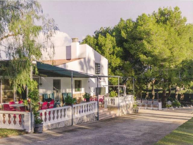 Casa Rural en venta en Montsià, Catalunya